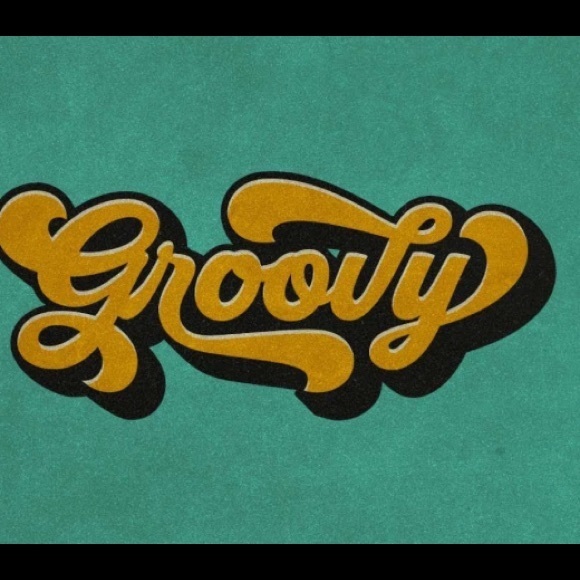 Maeve Anthropologie chevron pencil skirt - Picture 9 of 9